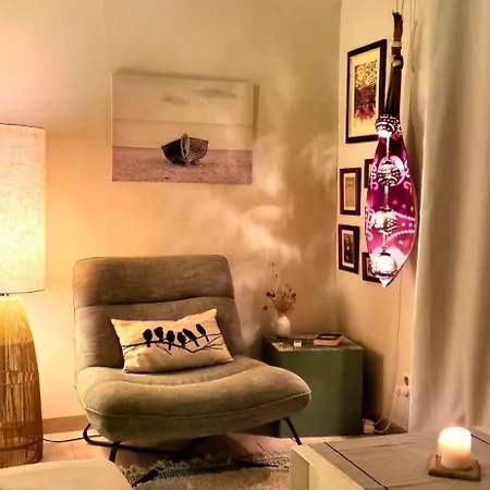 La Caparica Charneca (Setubal)