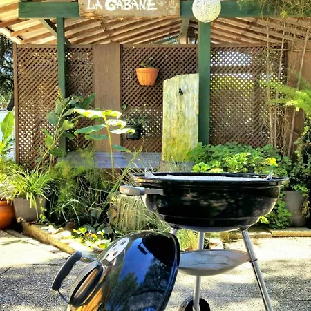 La Caparica * Charneca (Setubal)