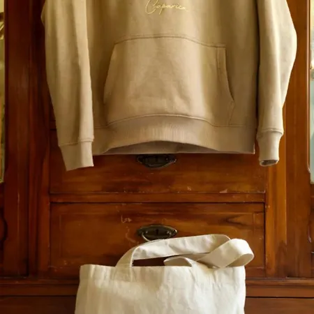 La Caparica Charneca (Setubal)