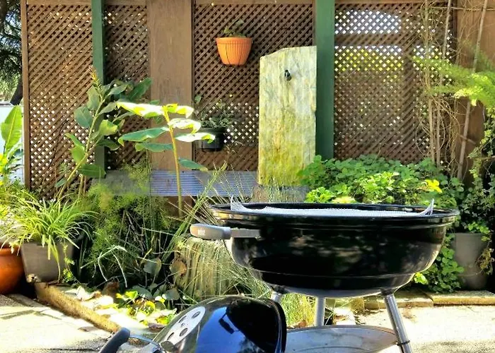 La Caparica * 沙尔内卡