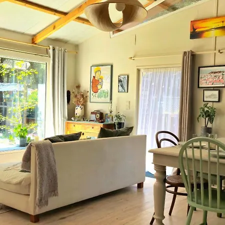 La Caparica * Charneca (Setubal)