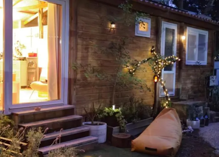 La Caparica Casa vacanze