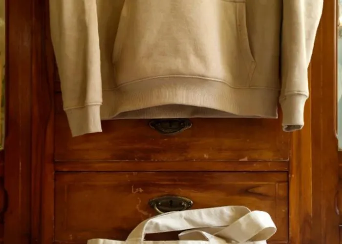 La Caparica Charneca (Setubal)